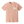 Endless Summer T-Shirt | Coastal Lifestyle Tee