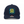True Navy KFW