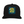 Black/Black KFW