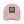 Dusty Rose KFW