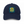 Navy KFW