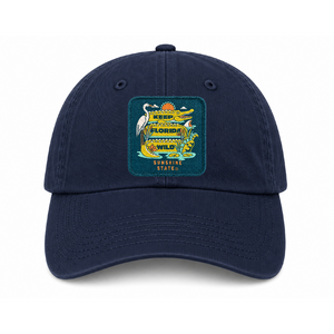 Navy KFW