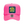 Neon Pink KFW