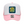 Soft Pink/White KFW