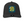 Black on Black KFW