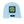 Columbia Blue KFW