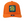 Orange KFW