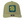 Loden KFW