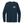 Keep Florida Wild Long Sleeve Tee| Florida Gator Graphic