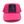 SUNSHINE STATE® FOAM TRUCKER - NEON PINK - Sunshine State® Goods