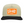 Vintage White/Black Orange Coastal