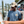 Citrus Coast T-Shirt | Florida Graphic Tee