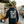 Sunshine State Endless Summer Hoodie