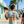 Beach Bound T-Shirt | Retro Florida