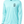 Coastal Palm Performance Hoodie