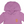 BAMBOO PRO KIDS UPF 50+ HOODIE - PALM BEACH PINK - Sunshine State®