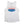 DRENCHED MUSCLE TANK - OFF WHITE - Sunshine State®