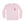 FLAMINGO BADGE TODDLER SOLAR SHIRT-PINK - Sunshine State®