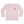 FLAMINGO BADGE YOUTH SOLAR SHIRT-PINK - Sunshine State®
