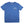 S BADGE TEE - CAPTAINS BLUE - Sunshine State®