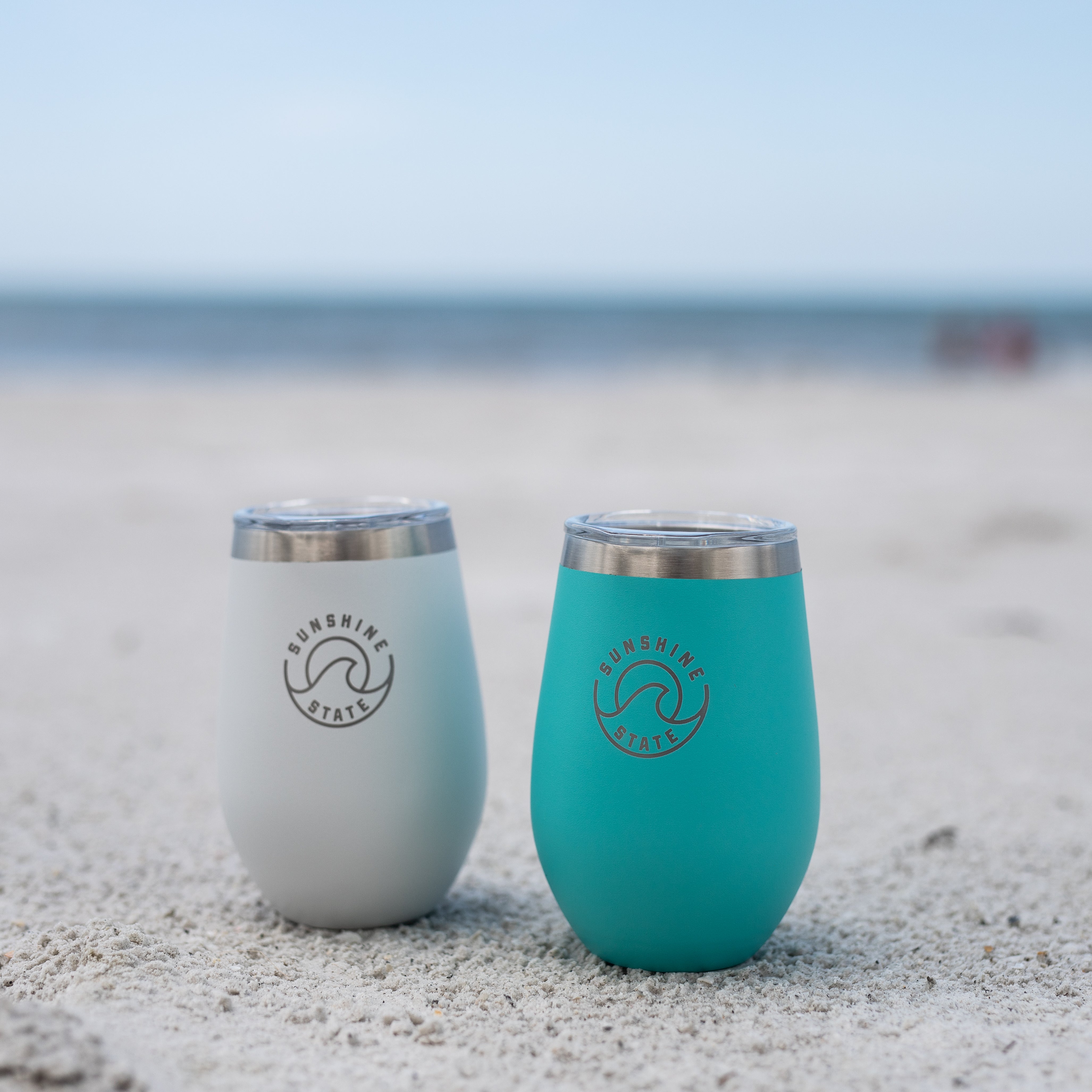 https://sunshinestategoods.com/cdn/shop/products/SUNSHINE-STATE-WINE-TUMBLER.jpg?v=1567405262