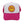 SMILE SUNSHINE FOAM TRUCKER - PINK - Sunshine State®