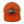 FLORIDA SUNSET TRUCKER HAT - ORANGE - Sunshine State®