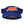 SURF GATOR VISOR - ROYAL BLUE - Sunshine State®