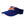 SURF GATOR VISOR - ROYAL BLUE - Sunshine State®